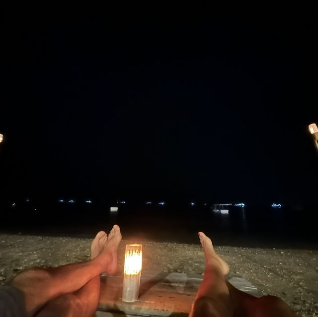 Exploring the Hidden Gem of Malapascua 