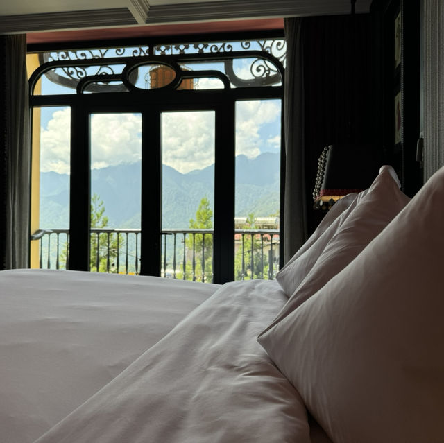 Review of Hôtel de la Coupole - MGallery