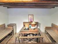 三棟屋博物館 ｜「循聲覓道 — 香港非物質文化遺產」
