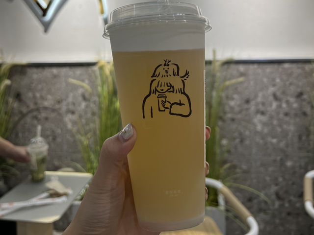 《必去東門食玩買》