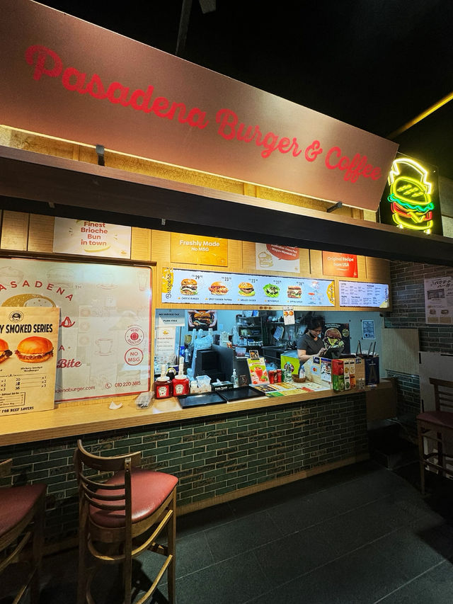 🍽️ Japanese Food Galore in KL! 