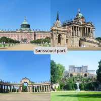 🇩🇪 เบอร์ลิน (Berlin) | เมืองหลวงทางประวัติศาสตร์