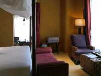 รีวิว Paradee resort อ่าวกิ่ว