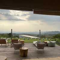 🌳ศาลาเขาใหญ่ (sala khaoyai)
