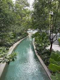 🌳Hotel Labaris Khao Yai
