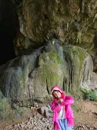 ที่เที่ยวพังงา
