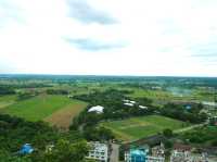 วัดเขาช่องพราน จ.ราชบุรี
