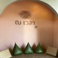 🌳Navela Hotel & Convention 