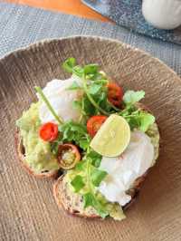 Eatery Lifestyle Restaurant 