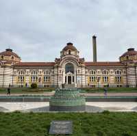 Sofia: Discover the Soul of Bulgaria