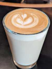 Coffee@ shibuya