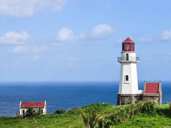 Discover Batanes: The Jewel of the Northern Philippines