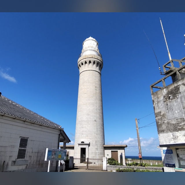 【角島大橋】