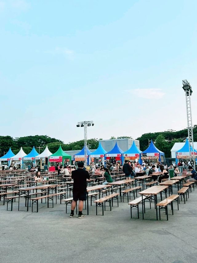  Popular Jett BBQ