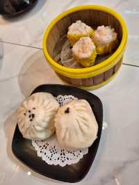 Pin Ming Xuan Dim Sum JB