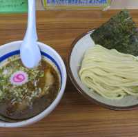 大勝軒rosso