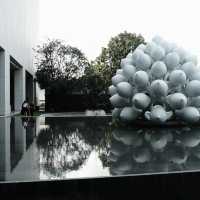 Museum of Contemporary Art (MOCA Bangkok)