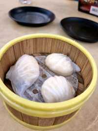 🇲🇾 Yummy Dim Sum @ Pin Ming Xuan
