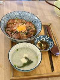 Eat Like a a Local in Batu Pahat: A Culinary and Cultural Journey