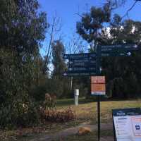 Exploring Grampian Victoria: Nature’s Majestic Playground