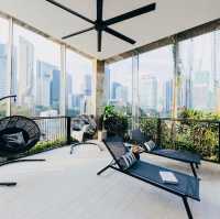 Lloyd Inn Kuala Lumpur