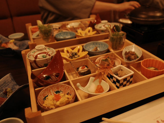 [長野] 眺望諏訪湖的朱白溫泉旅館
