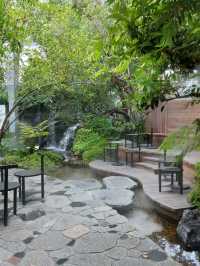 คาเฟ่สวยชลบุรี ฮารุดอท