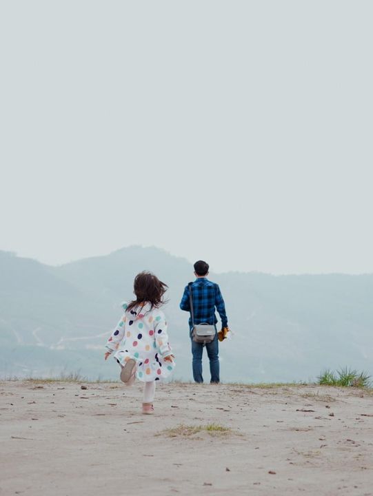 Getaway from Hanoi - The Phoenix Hill