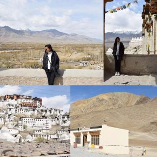 インドのおすすめ観光地と安全な場所のまとめ
