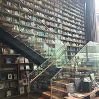 【大阪/枚方】SNSで話題📚