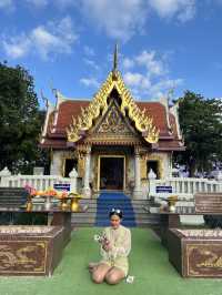 ศาลสมเด็จพระเจ้าตากสินมหาราช