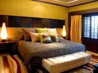 Intercontinental Hanoi Westlake Hotel