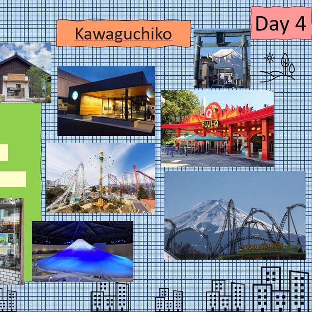 🇯🇵🇯🇵แจกplan เที่ยวญี่ปุ่นเดือนธันวาคมมม🎌🎌