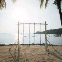 เกาะกูด