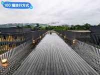 東大寺與梅花鹿，奈良2天1夜行程分享
