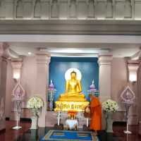 เที่ยวปทุมเหมือนไปเที่ยวอินเดีย