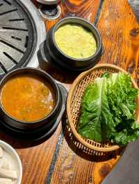김제 현지인 맛집 ‘황가네’