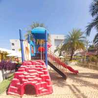 FuramaXclusive Sandara Hua Hin Cha-Am