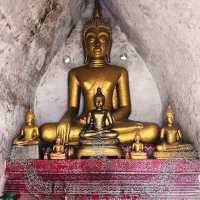 วัดใหม่สุวรรณภูมาราม