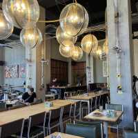 【NZ】C1 Espresso