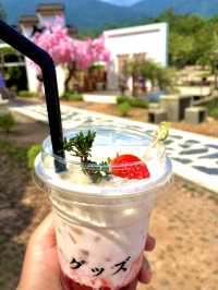 Guzzu Cafe&Bistro @จันทบุรี