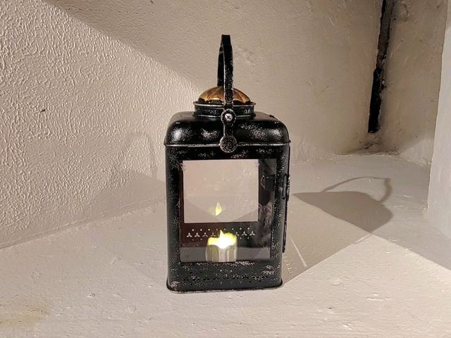 香港抗戰及海防博物館