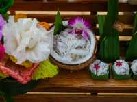 Devasom Khao Lak Beach Resort & Villas
