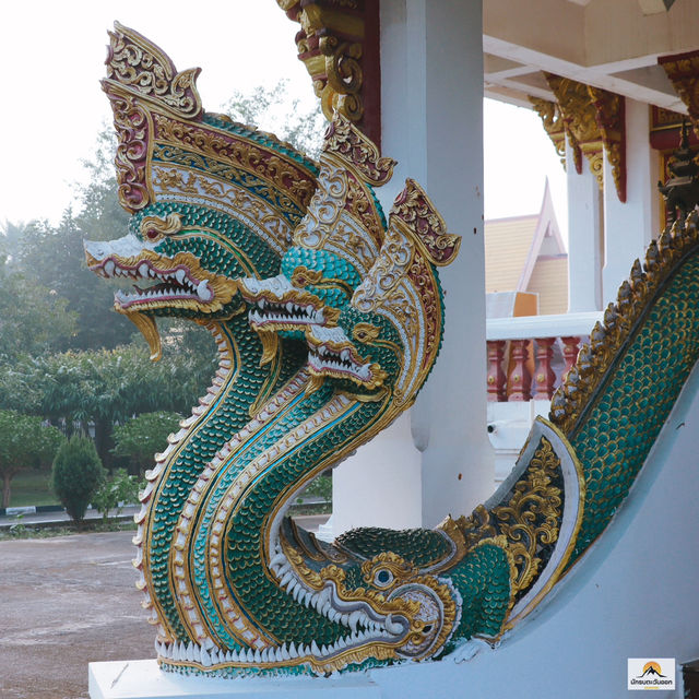 วัดป่าพุทธคยา