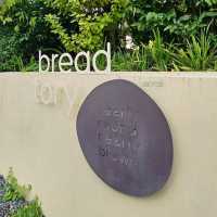 breadtory cafe