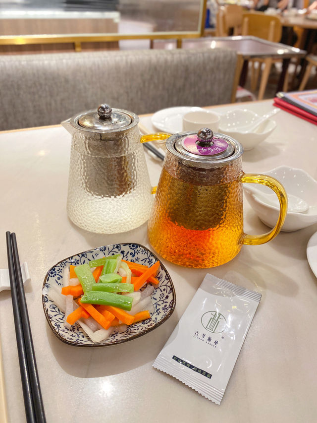 古琴雅苑11月喺銅鑼灣利舞臺開咗分店啦🎊