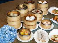 Wah Lok Cantonese Restaurant