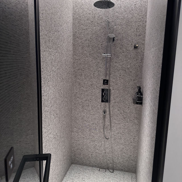 什麼酒店值得給予最高評價