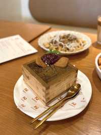 太子氛圍感紅磚打卡cafe-2 Soon Cafe