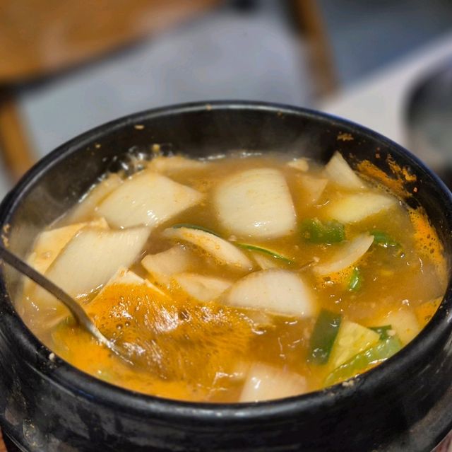분당 돼지고기 맛집✨️✨️